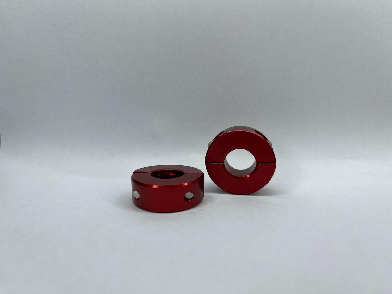MRO